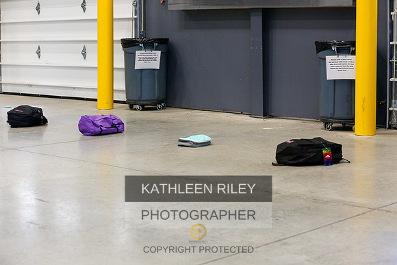 2022-KathleenRileyPhotography-4635