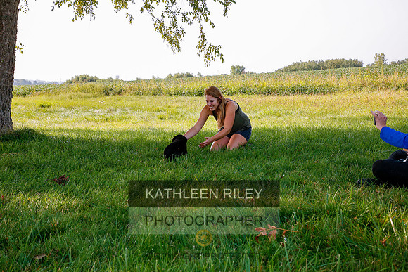 2022-KathleenRileyPhotography-5437