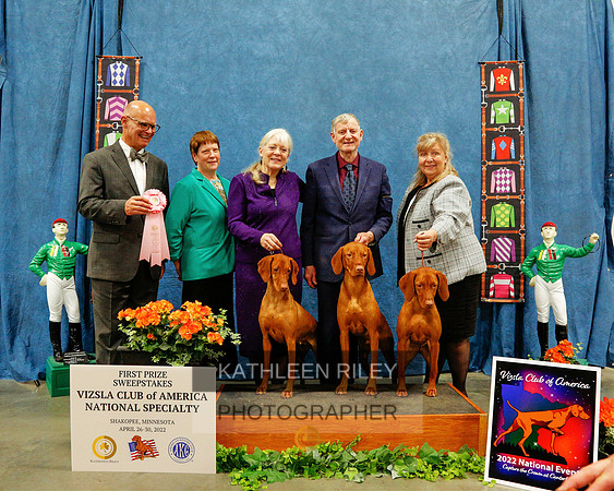2022-KathleenRileyPhotography-6556 (1)