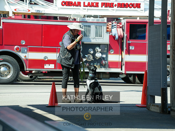 2022-KathleenRileyPhotography-04098