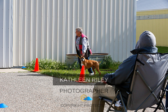 2022-KathleenRileyPhotography-9434