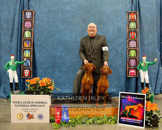 2022-KathleenRileyPhotography-3777