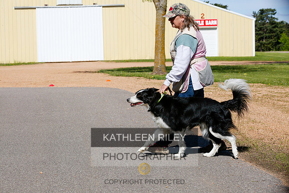 2022-KathleenRileyPhotography-4042