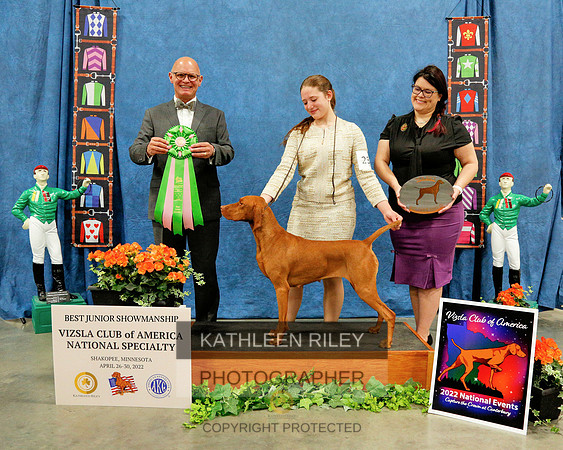 BEST-JR-2022-KathleenRileyPhotography-5731 (1)