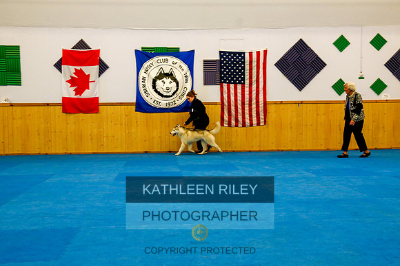 2022-KathleenRileyPhotography-9447