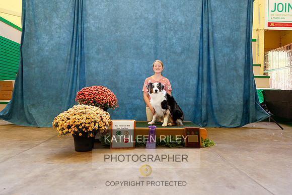 2022-KathleenRileyPhotography-5775