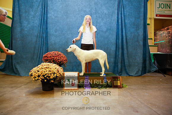 2022-KathleenRileyPhotography-9563