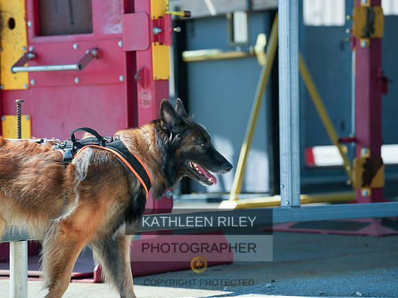 2022-KathleenRileyPhotography-04200
