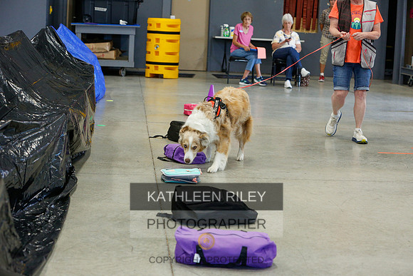 2022-KathleenRileyPhotography-4761