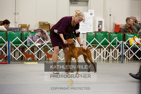 2022-KathleenRileyPhotography-3736