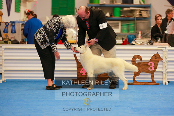 2022-KathleenRileyPhotography-6111