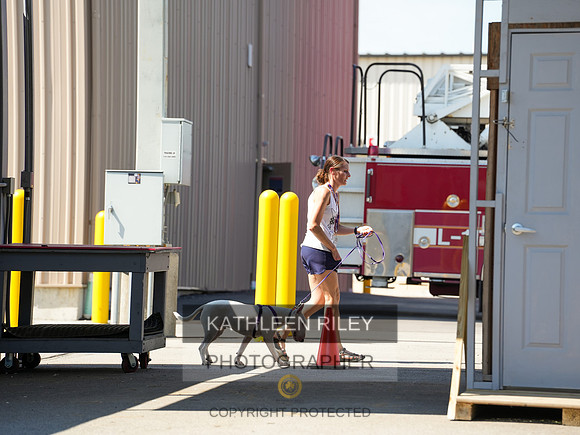 2022-KathleenRileyPhotography-04210