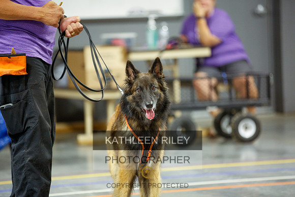 2022-KathleenRileyPhotography-6771