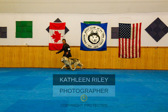 2022-KathleenRileyPhotography-9582