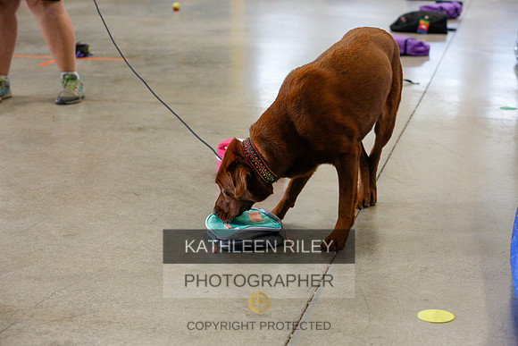 2022-KathleenRileyPhotography-4856