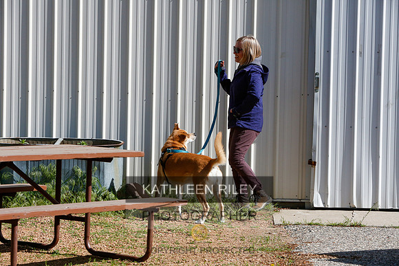 2022-KathleenRileyPhotography-9543
