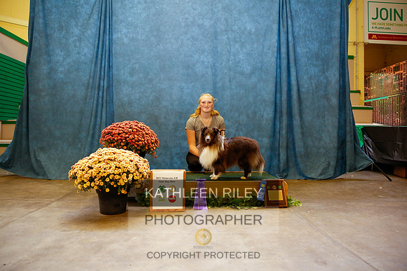 2022-KathleenRileyPhotography-9493