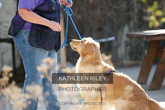 2022-KathleenRileyPhotography-2636