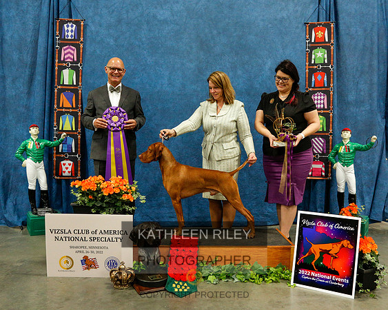 2022-KathleenRileyPhotography-6282