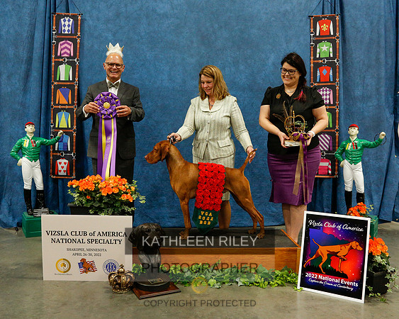 2022-KathleenRileyPhotography-6284