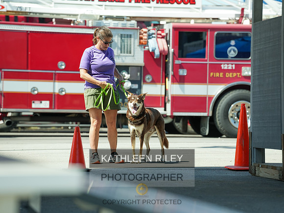 2022-KathleenRileyPhotography-04218