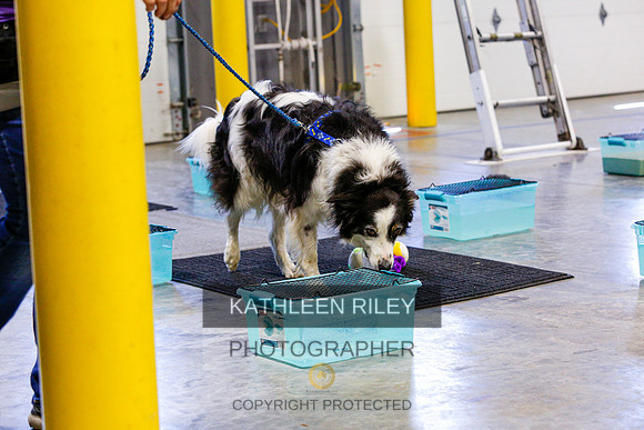 2022-KathleenRileyPhotography-6350