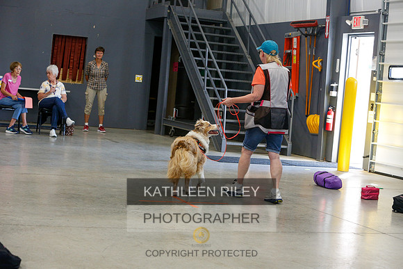 2022-KathleenRileyPhotography-4767