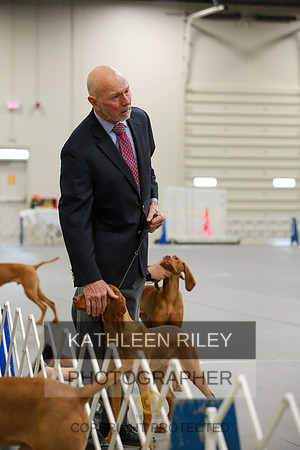 2022-KathleenRileyPhotography-8512