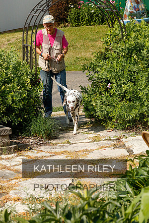 2022-KathleenRileyPhotography-9412