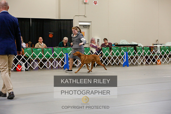 2022-KathleenRileyPhotography-3159