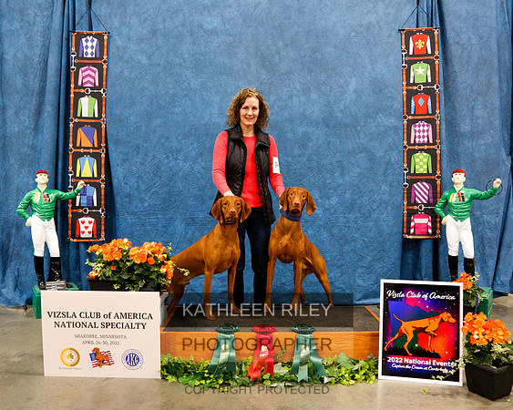 2022-KathleenRileyPhotography-0890