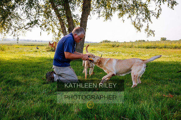 2022-KathleenRileyPhotography-5503