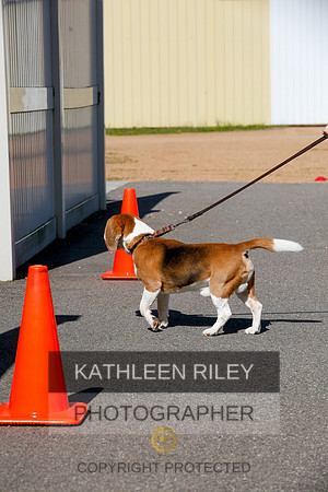 2022-KathleenRileyPhotography-3924