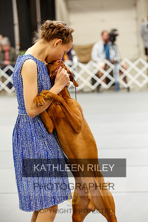 2022-KathleenRileyPhotography-0850