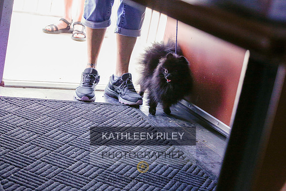2022-KathleenRileyPhotography-6811