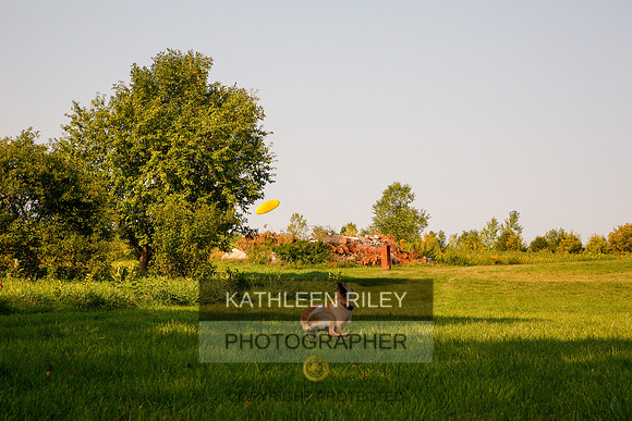 2022-KathleenRileyPhotography-5512