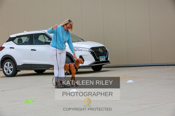 2022-KathleenRileyPhotography-7601