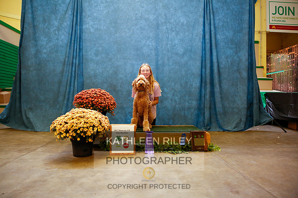 2022-KathleenRileyPhotography-9452
