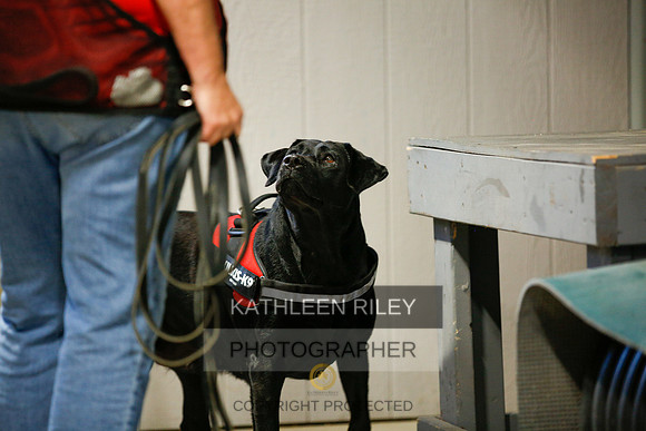 2022-KathleenRileyPhotography-7578
