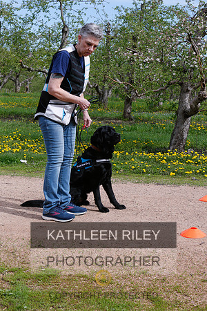2022-KathleenRileyPhotography-8624