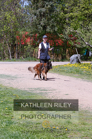2022-KathleenRileyPhotography-8803