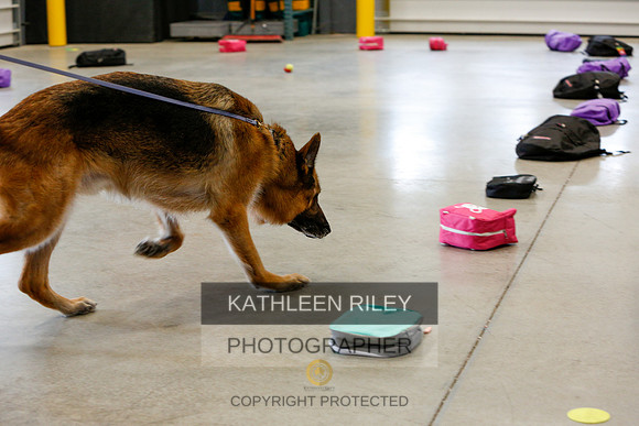 2022-KathleenRileyPhotography-5199