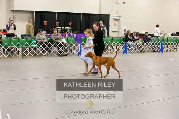 2022-KathleenRileyPhotography-5473