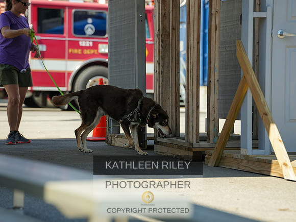 2022-KathleenRileyPhotography-04239