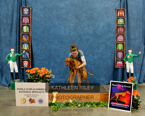 2022-KathleenRileyPhotography-7140