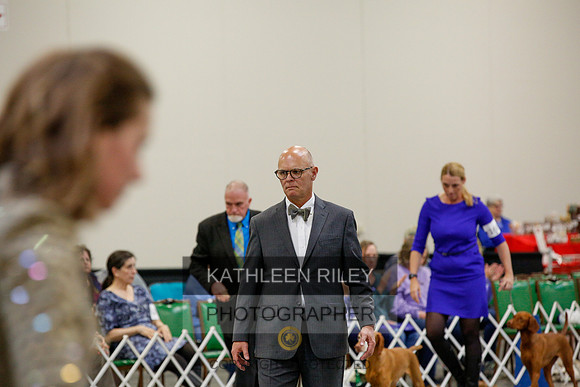 2022-KathleenRileyPhotography-1391