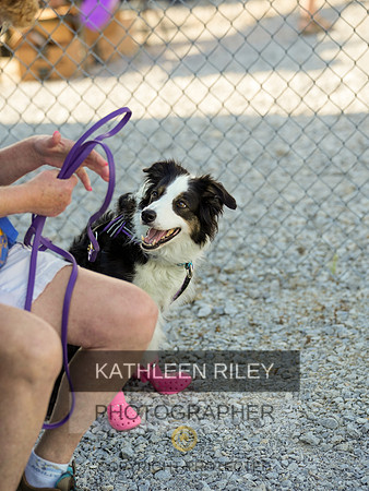 2022-KathleenRileyPhotography-03722