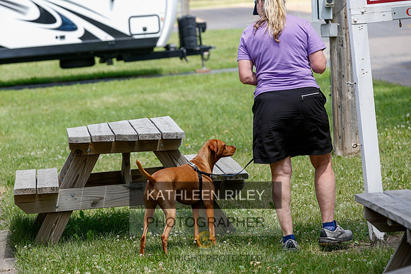 2022-KathleenRileyPhotography-9656