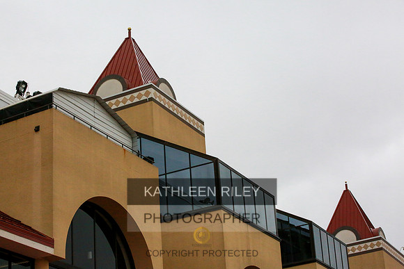 2022-KathleenRileyPhotography-7358