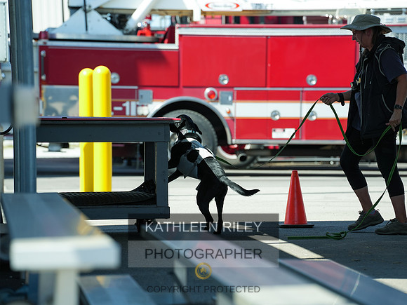 2022-KathleenRileyPhotography-04107